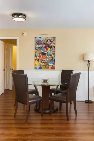 Photo #5: S5130102 Listing 