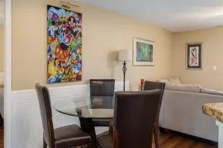 Photo #6: S5130102 Listing 