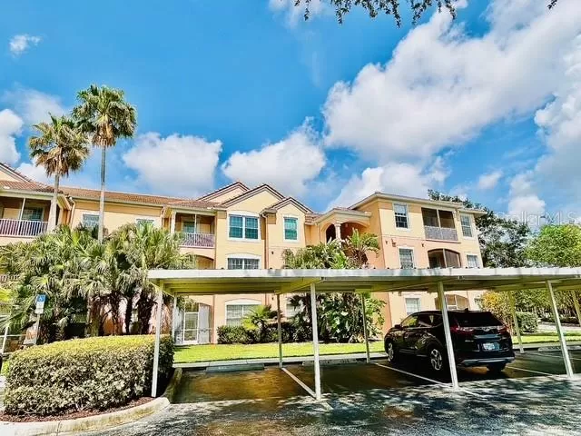 MLS: S5130143 Condo For Sale