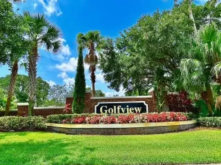 Photo #2: S5130143 Listing 