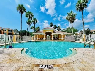Photo #5: S5130143 Listing 