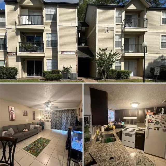 MLS: S5130205 Condo For Sale