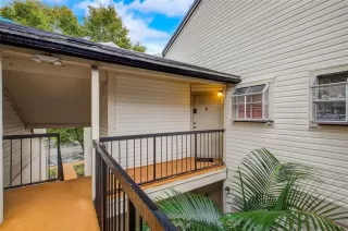 More Details about MLS # S5130307 : 1956 LAKE ATRIUMS CIRCLE UNIT 141