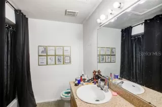 Photo #3: S5130307 Listing