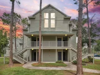 Photo #1: S5130335 Listing 