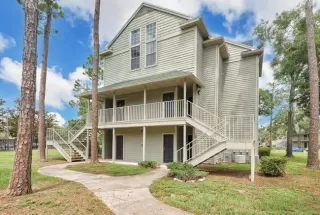 Photo #2: S5130335 Listing 