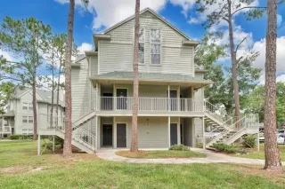 Photo #3: S5130335 Listing 