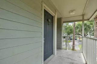 Photo #4: S5130335 Listing 