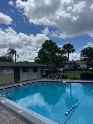 Primary Photo for MLS#: S5130337