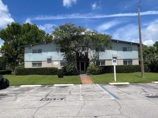 Photo #1: S5130337 Listing