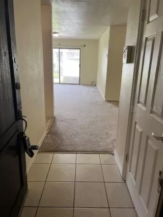 Photo #3: S5130337 Listing