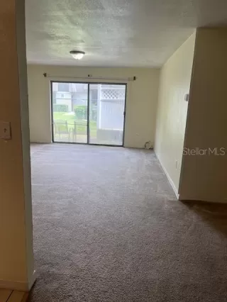 Photo #5: S5130337 Listing