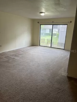 Photo #6: S5130337 Listing