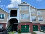 Primary Photo for MLS#: S5130386