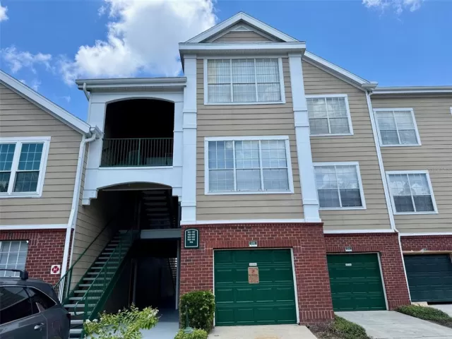MLS: S5130386 Condo For Sale