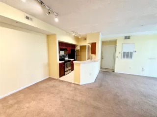 Photo #2: S5130386 Listing 