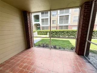 Photo #3: S5130386 Listing 