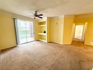 Photo #4: S5130386 Listing 