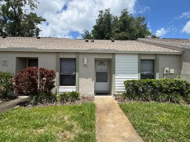 MLS: S5130467 Condo For Sale