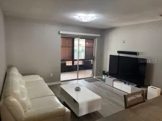 Photo #1: S5130467 Listing 