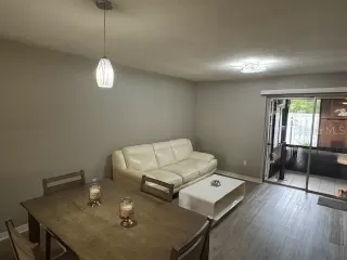 Photo #2: S5130467 Listing 