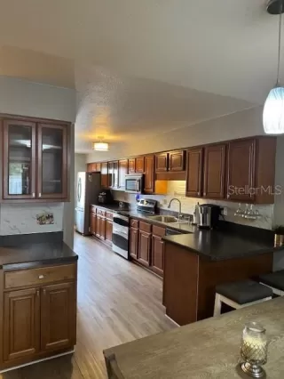 Photo #5: S5130467 Listing 