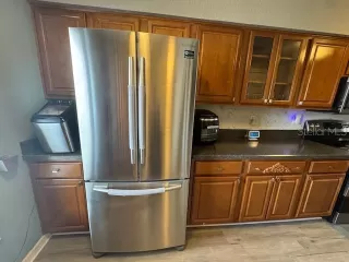 Photo #6: S5130467 Listing 