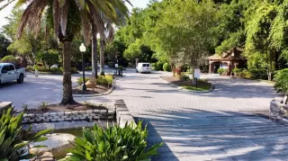 Photo #3: S5130500 Listing