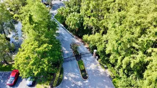 Photo #4: S5130500 Listing