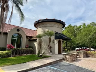 Photo #5: S5130500 Listing