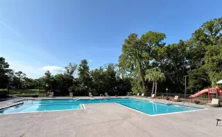 Photo #6: S5130500 Listing