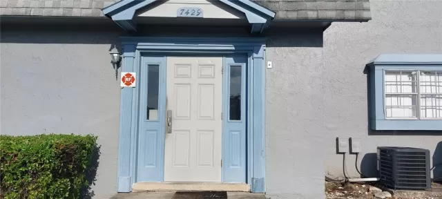 MLS: S5130538 Condo For Sale