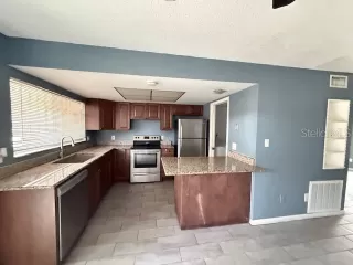 Photo #2: S5130568 Listing 