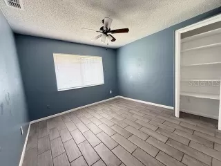 Photo #4: S5130568 Listing 