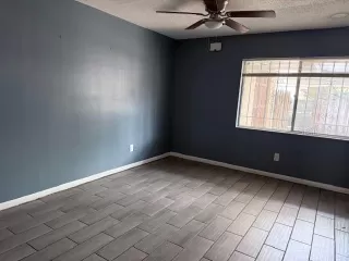 Photo #6: S5130568 Listing 