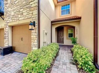 Photo #2: S5130597 Listing 