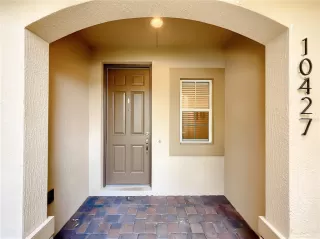 Photo #3: S5130597 Listing 