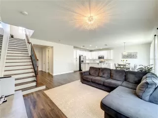 Photo #6: S5130597 Listing 