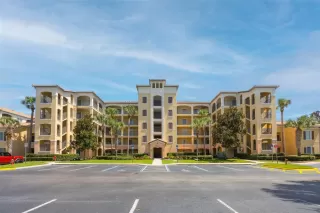 Photo #1: S5130693 Listing 