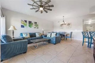 Photo #4: S5130693 Listing 