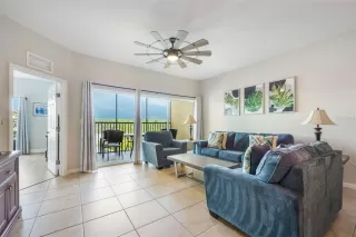 Photo #5: S5130693 Listing 