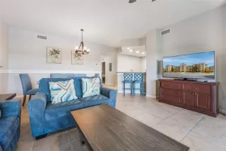 Photo #6: S5130693 Listing 