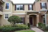 Primary Photo for MLS#: S5130702