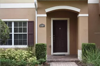 Photo #1: S5130702 Listing 