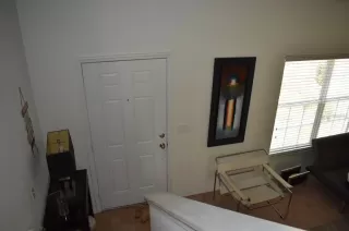 Photo #2: S5130702 Listing 