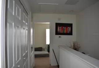 Photo #3: S5130702 Listing 