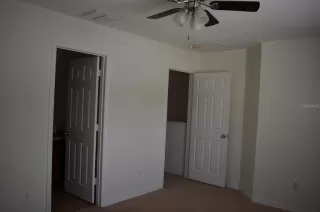 Photo #5: S5130702 Listing 