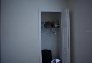 Photo #6: S5130702 Listing 