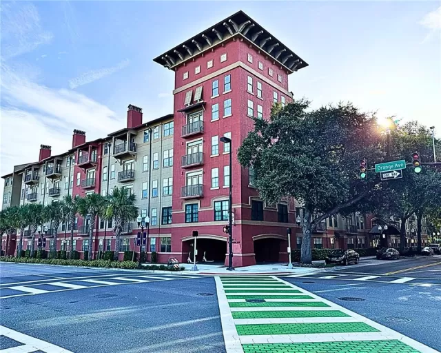 MLS: S5130737 Condo For Sale