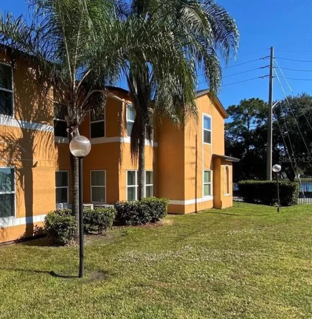 MLS: S5130740 Condo For Sale